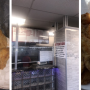 Bobsshrimp - 4748 Calumet Ave Hammond, IN 46327